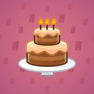Homemade Cake #174028