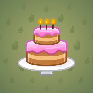 Homemade Cake #174029