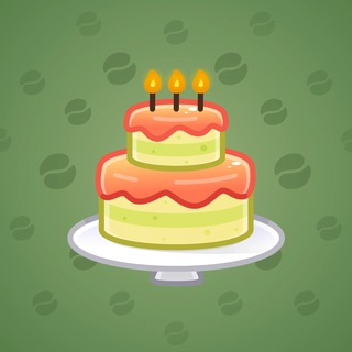 Homemade Cake #174030