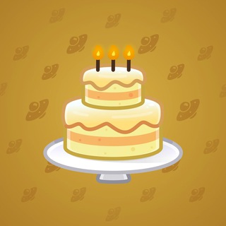 Homemade Cake #174033