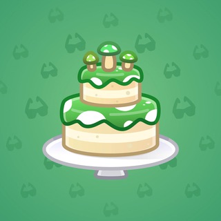 Homemade Cake #174036