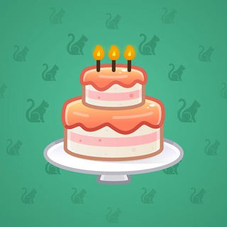 Homemade Cake #174038
