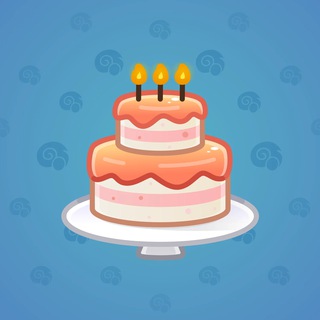 Homemade Cake #174039