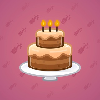 Homemade Cake #174044