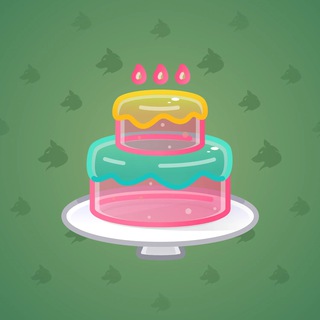 Homemade Cake #174045