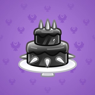 Homemade Cake #174046