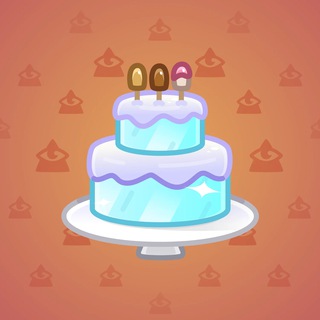 Homemade Cake #174047