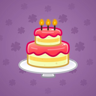 Homemade Cake #174049