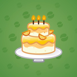 Homemade Cake #174050