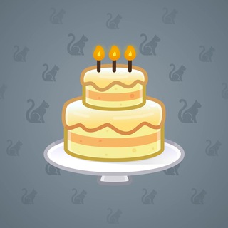 Homemade Cake #174054