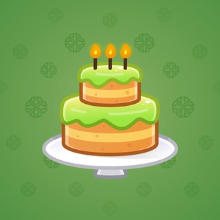 Homemade Cake #174061