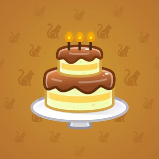 Homemade Cake #174062
