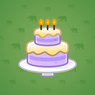 Homemade Cake #174065