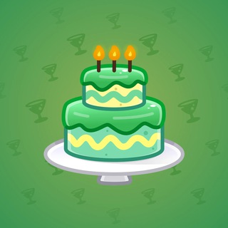 Homemade Cake #174066