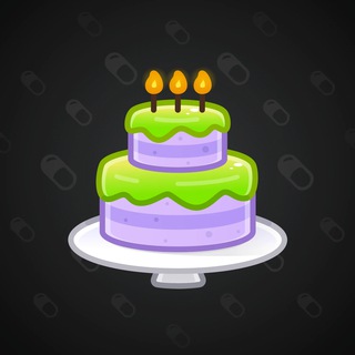 Homemade Cake #174071