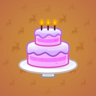 Homemade Cake #174073