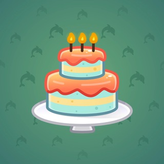 Homemade Cake #174077