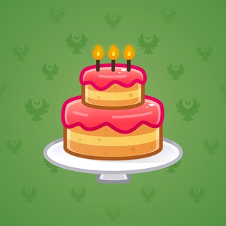 Homemade Cake #174079