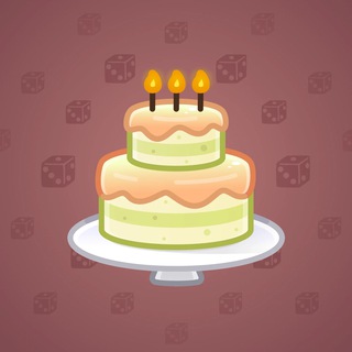 Homemade Cake #174080
