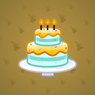 Homemade Cake #174082