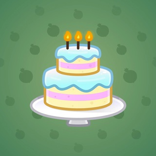 Homemade Cake #174083