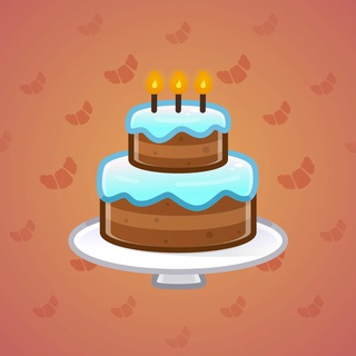 Homemade Cake #174085