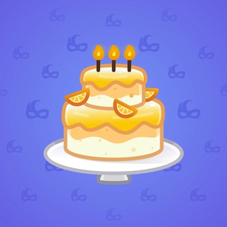 Homemade Cake #174087