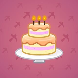 Homemade Cake #174089