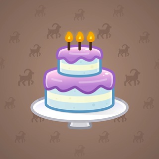 Homemade Cake #174090