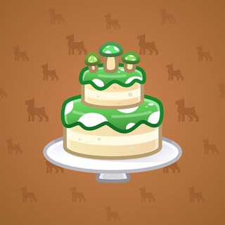 Homemade Cake #174091