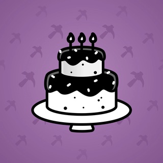 Homemade Cake #174096