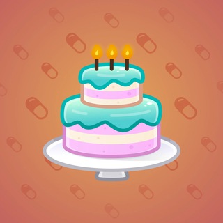 Homemade Cake #174097