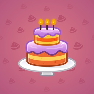 Homemade Cake #174100