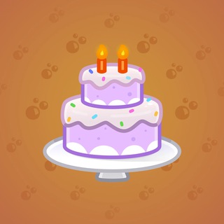 Homemade Cake #174105