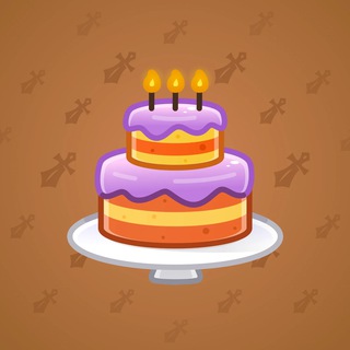 Homemade Cake #174150