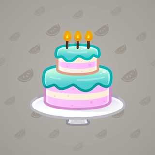Homemade Cake #174152
