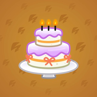 Homemade Cake #174153