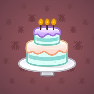 Homemade Cake #174154