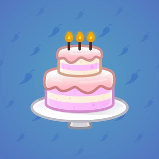 Homemade Cake #174156
