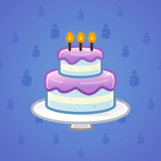 Homemade Cake #174158