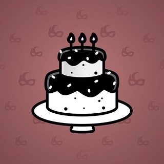 Homemade Cake #174159