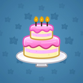 Homemade Cake #174160