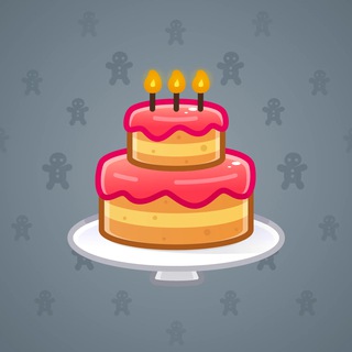 Homemade Cake #174161
