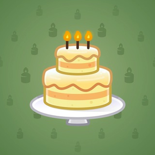 Homemade Cake #174162