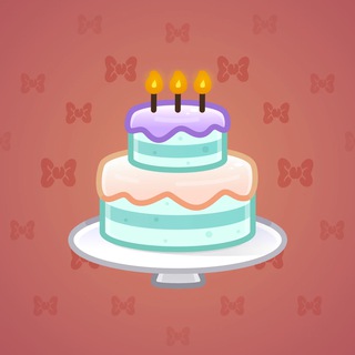 Homemade Cake #174166