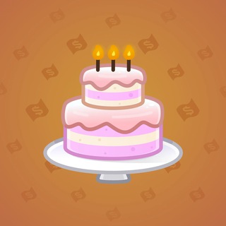 Homemade Cake #174167