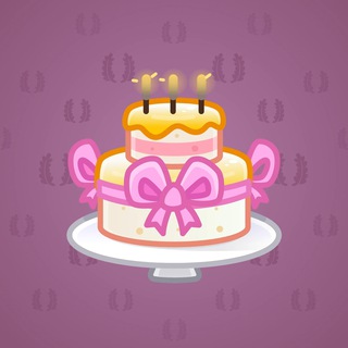 Homemade Cake #174168