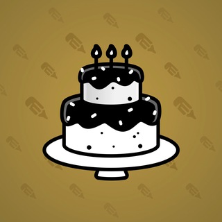 Homemade Cake #174170