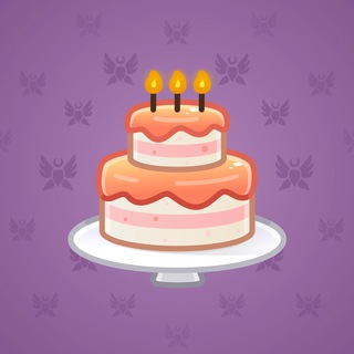 Homemade Cake #174171