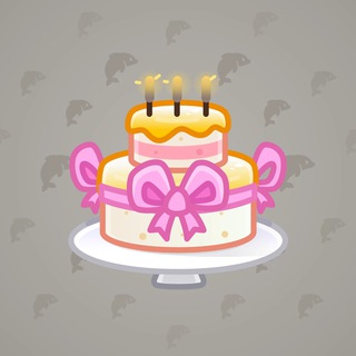 Homemade Cake #174173